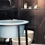 La Ripa * Вернацца
