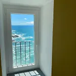 La Ripa Апартаменты *