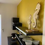 La Ripa