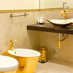 La Ripa Апартаменты Вернацца