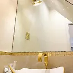 La Ripa * Вернацца