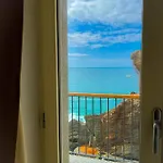 La Ripa Вернацца