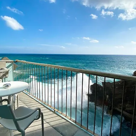 Apartamento La Ripa Vernazza