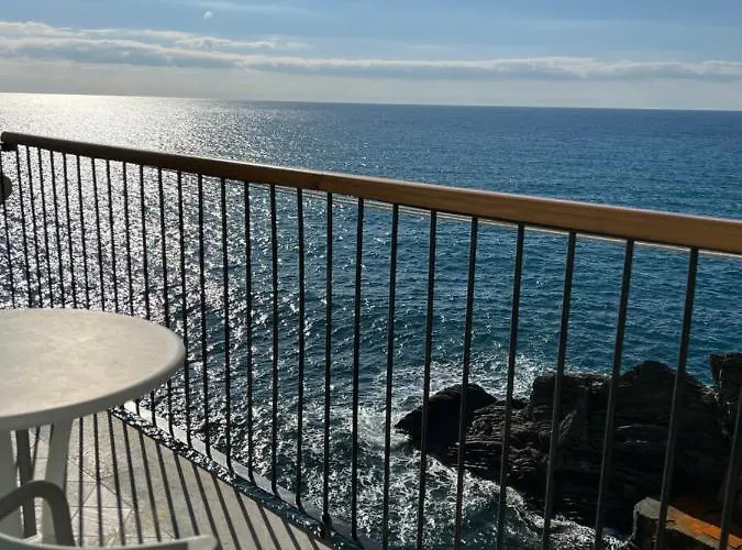 La Ripa Vernazza