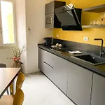 La Ripa Apartment Vernazza