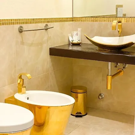 La Ripa Appartement Vernazza